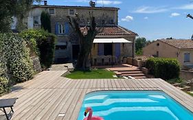 Provencal Paradise